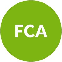 FCA-UNL (@fcaunl) 's Twitter Profile