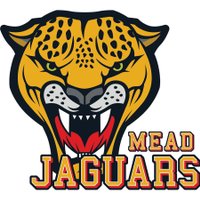 Mead Athletics(@athletics_mead) 's Twitter Profile Photo
