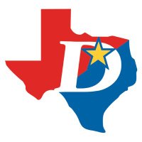 City of Duncanville (@cityduncanville) 's Twitter Profile