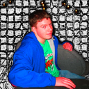 Nick Marling - @perfect_popcorn - Twitter