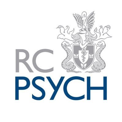 Private and Independent Practice Specialist Interest Group for Psychiatrists (Research, Clinical Updates, Events, CPD and Guidelines) join on RCPsych Membership