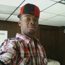 Emmanuel ABDON - @mannymagan - Twitter