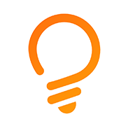 Tienda especializada en Iluminación LED con los mejores precios. Envíos 24/48 h. Precios especiales para profesionales.