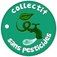 Collectif Sans Pesticides(@CollectifSans) 's Twitter Profile Photo