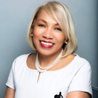 Sarah Irvin (@thesarahirvin) 's Twitter Profile Photo