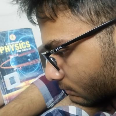 siddiqahmed882's profile picture.