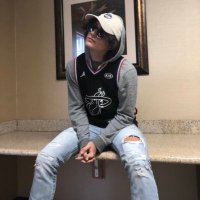 Garrett McGregor (@mcgregorgarrett) 's Twitter Profile