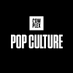 Complex Pop Culture (@ComplexPop) Twitter profile photo