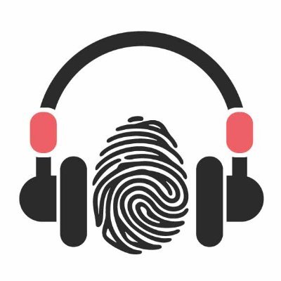 Welcome to the Double Loop Podcast - two Latent Print Examiners talk forensics, fingerprints, and true crime. Hosted by Eric Ray and Glenn Langenburg.