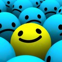 Jamie Goss - @PoliticalGoss - Twitter