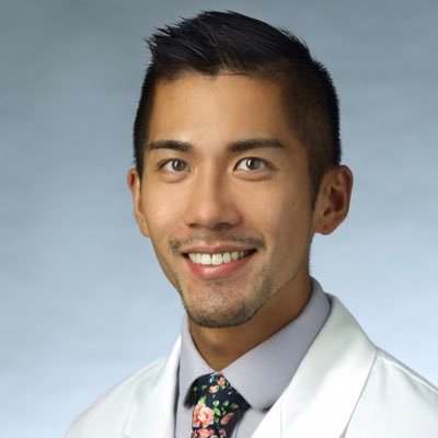 Assistant Prof @Stanford_GI Transplant Hepatologist. VCU Fellowship. Georgetown IM res. @AASLDtweets Emerging Liver Scholar🏳️‍🌈Exec Board @Rainbowingastro