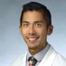 Nikki Duong, M.D. (@doctornikkid) Twitter profile photo Nikki Duong, M.D. (@doctornikkid) Twitter profile photo