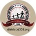 School District 303 (@StCharlesD303) Twitter profile photo