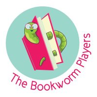 The Bookworm Players (@bookwormplayers) 's Twitter Profile