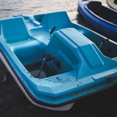 pedalo_sam's profile picture. Padalo enthusiast