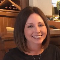 Mrs. Curtis (@mrscurtis_dwe) 's Twitter Profile Photo Mrs. Curtis (@mrscurtis_dwe) 's Twitter Profile Photo