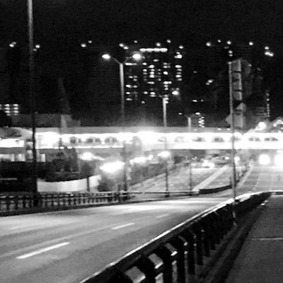 Ext_cat_o's profile picture. @LFC 偶然が足りない