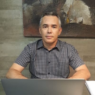 CEO da Siglo Sistemas Gerenciais https://t.co/sXX5P9x47Z
https://t.co/vzD0Diyc8P
https://t.co/w7s1t88GeV
https://t.co/ZO5jznC4kS