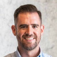 Cameron Nordholm (@camholm) 's Twitter Profile Photo Cameron Nordholm (@camholm) 's Twitter Profile Photo