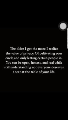 AHaeesha's profile picture. #Muslimah#
#Business manager#