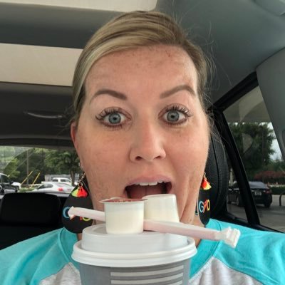 HDePasquale_EGE's profile picture. 4th grade, self-contained teacher of amazing humans! Follow along to see our learning and laughs! ❤️