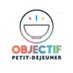Collectif du petit-déjeuner (@lepetit_dej) Twitter profile photo Collectif du petit-déjeuner (@lepetit_dej) Twitter profile photo