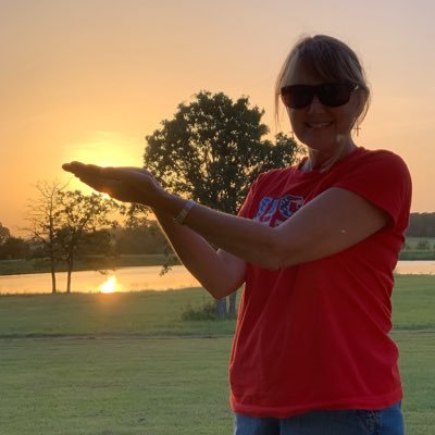 DWE_CGrimm's profile picture. 