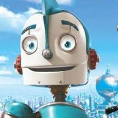 torelar_'s profile picture. 