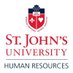 St. John's HR (@stjohnsujobs) Twitter profile photo St. John's HR (@stjohnsujobs) Twitter profile photo