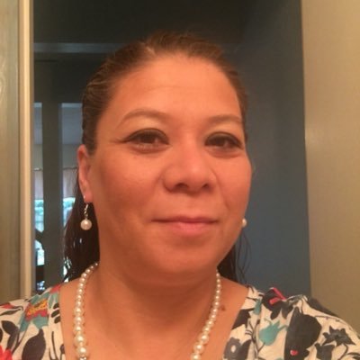mrssanchez_DWE's profile picture. 5th grade teacher