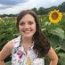 Emily Marks (@mrsemarks) Twitter profile photo Emily Marks (@mrsemarks) Twitter profile photo