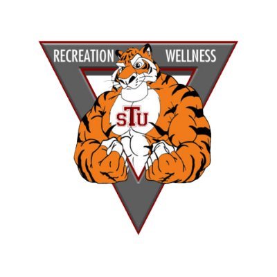 The official Twitter account for the Texas Southern University Recreation and Wellness Center! https://t.co/lzEwzLvU5h