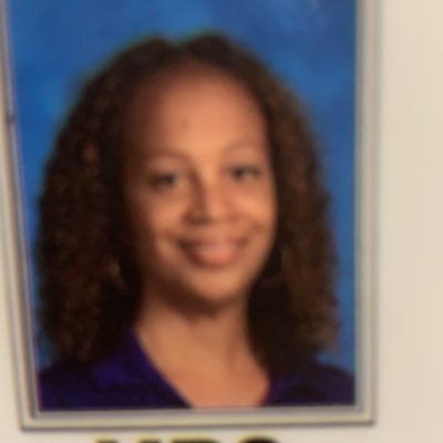 MrsEveEnglish's profile picture. Assistant Principal