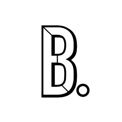 BTIllustrates's profile picture. Freelance Illustrator from the UK.