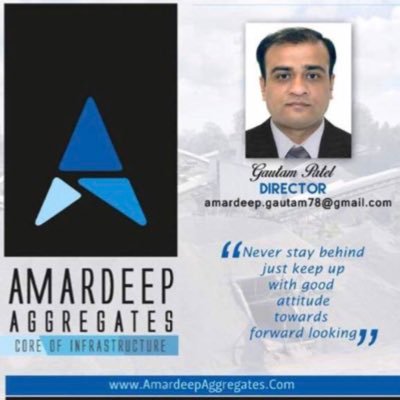 GautamP34884989's profile picture. 