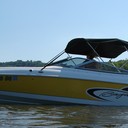 brian hopp - @brianhopp - Twitter