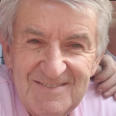 michkoob's profile picture. U got no target, u are dead.