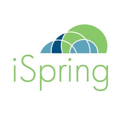 iSpring is a women-owned #sustainability consultancy with practice areas in operational sustainability, #metrics & #reporting, and education/outreach.