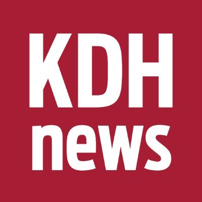 kdhnews Profile Picture