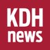 Killeen Daily Herald (@kdhnews) Twitter profile photo