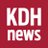 kdhnews's avatar