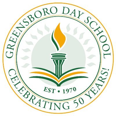 We value our alumni at Greensboro Day School. Key to any relationship is communication and this feed is designed to keep you informed and in touch with GDS!