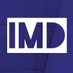 UMD Immersive Media Design (@umd_imd) Twitter profile photo