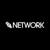 BFI NETWORK(@bfinetwork) 's Twitter Profileg