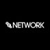 BFI NETWORK (@bfinetwork) Twitter profile photo