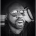 Keon Banks, EdD (@drbankskd) Twitter profile photo Keon Banks, EdD (@drbankskd) Twitter profile photo