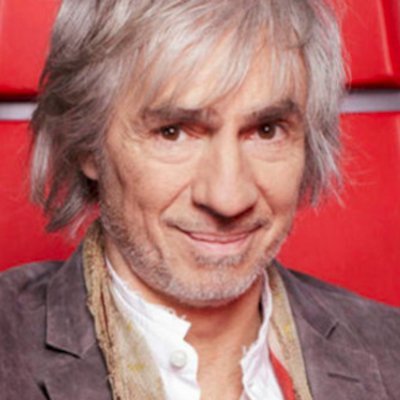 Né Louis Laurent Bertignac le 23 février 1954 à Oran, je suis un musicien français, parolier, guitariste et cofondateur du groupe de rock français.