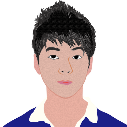 djapon's profile picture. 鹿児島生まれのブラジル帰り。サブカル拗らせ中年センチメンタリスト。「村上主義者」が高じてスワローズファン。菊地成孔スクーラーのDJ &トラックメイカー。新音楽制作工房所属。