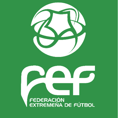 Futbolistas Veteranos de la Selección Extremeña.
Asociación creada para la participación en partidos benéficos y punto de encuentro de antiguos compañeros.