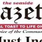 Seaside Gazette